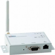 Minolta SX-600 Network-to-Wifi Adapter