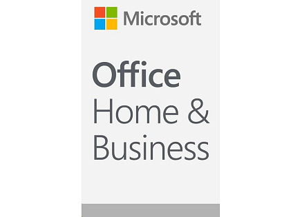 PROMO 7PCK Office Home and Business 2024 ESD +  Poukázka Pluxee / Cadhoc 3000 CZK/ 120 EUR