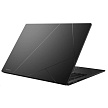 ASUS NTB Zenbook 14 (UM3406GA-OLED038X), Ryzen AI 7 445, 14" 1920 x 1200, 32GB, 1TB SSD, Radeon, W11 Pro, Black