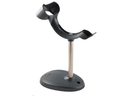 Honeywell stojánek pro 1900g stabilní 15cm