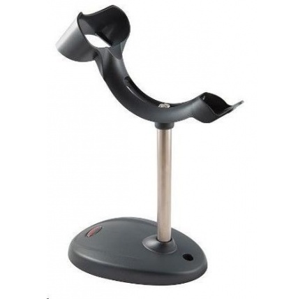 Honeywell stojánek pro 1900g stabilní 15cm Honeywell stojánek pro 1900g stabilní 15cm