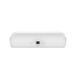 TP-Link EAP650 D120-Outdoor venkovní OMADA WiFi6 AP (AX3000,2,4GHz/5GHz,1xGbELAN,1xPoE+)