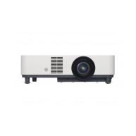 SONY projektor VPL-PHZ51 5300lm, WUXGA 1920x1200, Laser, infinity:1, 16:10