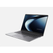 ASUS NTB ExpertBook PM3 (PM3406CKA-NZR732X), AI 7 350, 14" 2560x1600, 32GB, 1TB SSD, Radeon, W11 Pro, Misty Grey