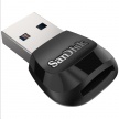 SanDisk čtečka karet USB 3.0 microSD / microSDHC / microSDXC UHS-I Card reader
