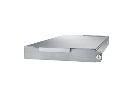 APC Replacement Battery Cartridge #173 Li-Ion, SRTL2K2RM1UIC,SRTL2K2RM1UINC,SRTL3KRM1UIC,SRTL3KRM1UINC APC Replacement Battery Cartridge #173 Li-Ion, SRTL2K2RM1UIC,SRTL2K2RM1UINC,SRTL3KRM1UIC,SRTL3KRM1UINC