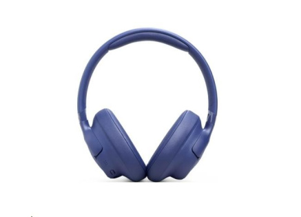JBL Tune 730BT Blue