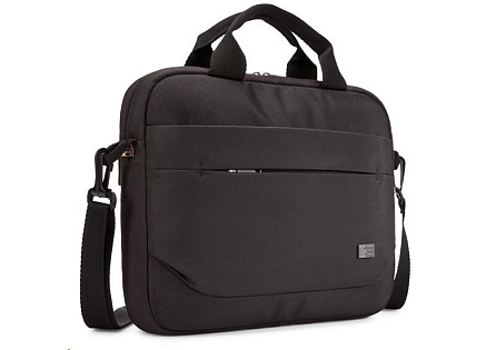 Case Logic brašna Advantage ADVA111pro notebook 11,6", černá