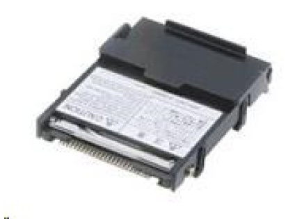 Oki Pevný disk pro C9650