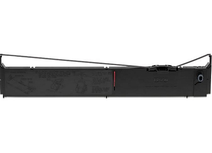 EPSON páska čer. DFX-9000