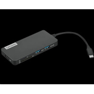 Lenovo USB-C 7-in-1 Hub