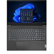 LENOVO NTB V15 AMD G4 - Ryzen3 7320U,15.6" FHD,16GB,512SSD,bezOS