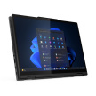 LENOVO NTB ThinkPad T14s 2-in-1 G1 - Ultra5 225U,14" WUXGA Touch,16GB,512SSD,IRcam,W11P