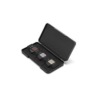 DJI Mini 5 Pro ND Filters Set(ND8/32/128)