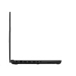 ASUS NTB TUF Gaming A15 (FA506NC-HN038), R5-7535HS, 15.6" 1920 x 1080, 16GB, 1TB, RTX 3050, No OS, Black