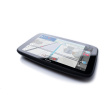 TomTom GO Superior 7