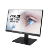 ASUS LCD 21.5" VA229QSB 1920x1080 IPS LED 75Hz DP HDMI VHA USB-HUB REPRO - display port+hdmi kabel