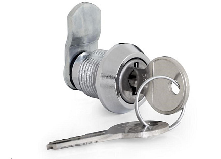 TRITON Zámek do klik stojanových rozvaděčů