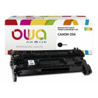 OWA Armor toner pro Canon LBP 320 10.000 str., komp.s CRG056