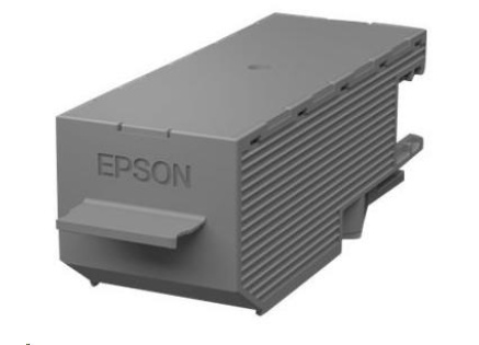 Epson Odpadní nádobka (maintenance box) pro EcoTank L7180 / L7160