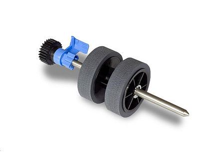 EPSON pick-up roller pro DS-30000 a DS-32000 EPSON pick-up roller pro DS-30000 a DS-32000