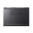 ACER NTB EDU TravelMate P2 (TMP216-51-G2-TCO-55GD), Core 5 120U,16" 1920x1200,16GB,512GB SSD,IntelGraphics,W11Pro,Gray