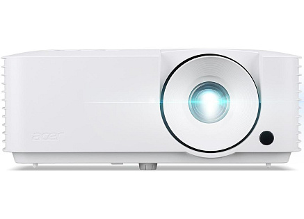 BAZAR - ACER Projektor Vero PL2530i, Laser,1080p,5000Lm,50000:1,EMEA,2.9 Kg,Carrying Case EURO Power - Poškozený obal (K