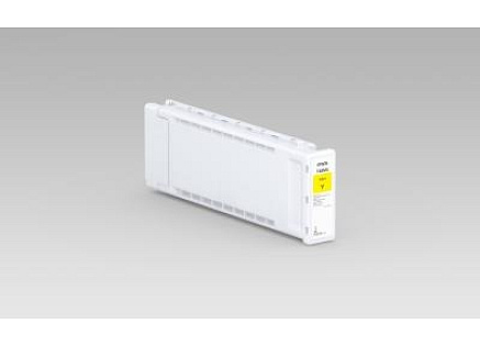 EPSON ink bar Singlepack UltraChrome Pro 6 Yellow T48M4 (700ml)