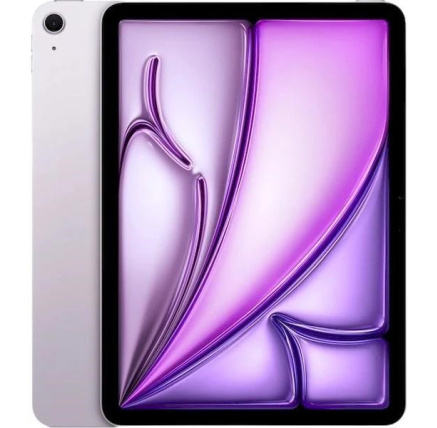 Apple iPad Air 11''Wi-Fi 1TB - Purple