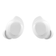 Samsung Bluetooth sluchátka Galaxy Buds Core, bílá (distribuce svět)