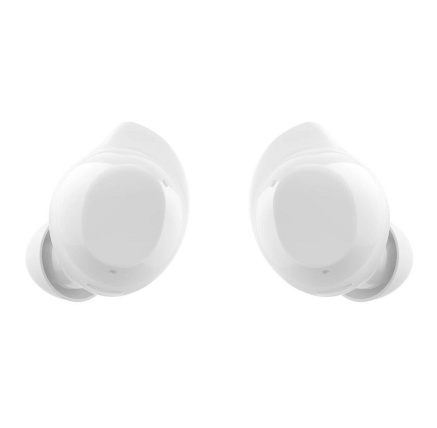 Samsung Bluetooth sluchátka Galaxy Buds Core, bílá (distribuce svět) Samsung Bluetooth sluchátka Galaxy Buds Core, bílá (distribuce svět)