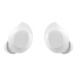 Samsung Bluetooth sluchátka Galaxy Buds Core, bílá (distribuce svět)