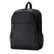 HP Prelude Pro Recycle Backpack 15.6