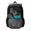 HP Prelude Pro Recycle Backpack 15.6