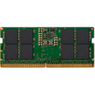 HP 1x16GB DDR5-5600 NECC SODIMM Z2 mini