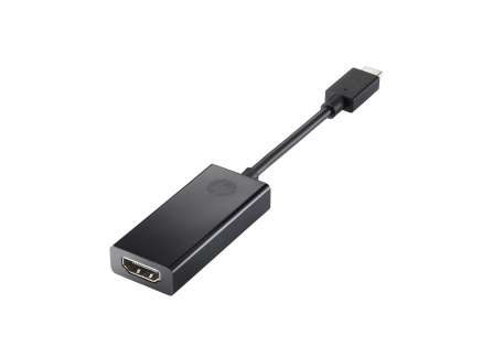 HP USB-C to HDMI Adapter HP USB-C to HDMI Adapter