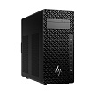 HP PC Z2 Tower G1i 700W, Intel Core U7 265K vPro, RTX Pro 2000Bl 16GB,2×32GB DDR5,1TB,WiFi 7+BT,no Kb+mouse,Win11Pro,3yo