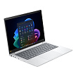 HP NTB EliteBook 8 G2i 14" U5-322 WUXGA 400 5MP IR,16GB,512GB,WiFi7,BT,FpS,bckl kbd,bez adapteru, Win11Home