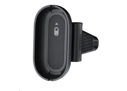 Insta360 GO 3/ GO 3S POV držák do helmy