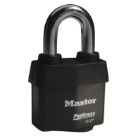 Master Lock Visací zámek  PRO do extrémních podmínek - 67mm