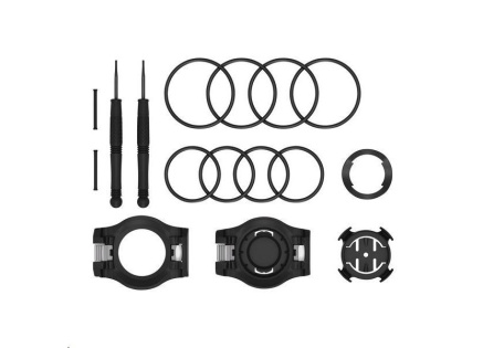 Garmin držák na kolo a ruku pro Forerunner 935/945