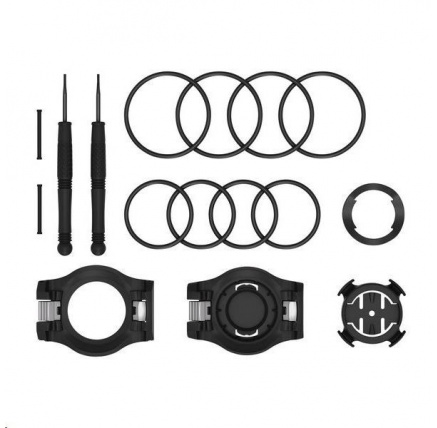 Garmin držák na kolo a ruku pro Forerunner 935/945