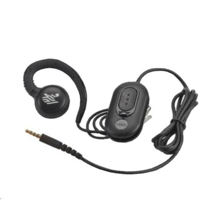 zebra headset zebra headset