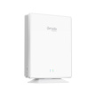 TP-Link EAP603GP-Desk OMADA WiFi6 GPON AP (AX1800,2,4GHz/5GHz,4xGbELAN,1xFXS,1xGPON)