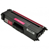 BROTHER Toner TN-326M Laser Supplies - 3500stran - pro DCP-L8450CDW
