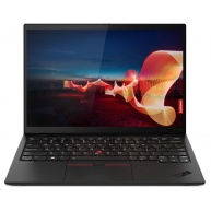 LENOVO NTB ThinkPad X1 Nano - i7-1160G7,13" 2K IPS,16GB,1TBSSD,TB4,camIR,LTE,backl,W10P
