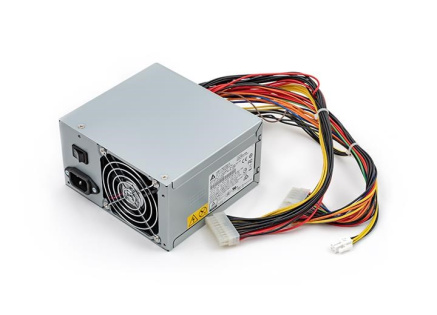 Synology PSU 500W 24p+20p+4p
