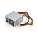 Synology PSU 500W 24p+20p+4p
