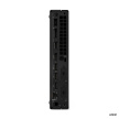LENOVO PC ThinkCentre M75q G5 Tiny - Ryzen7 PRO 8700GE,16GB,512SSD,noDVD,WiFi,BT,W11P