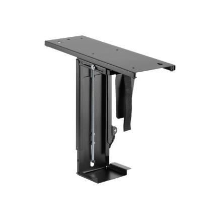 Držák na PC Fiber Mounts M8C85 Držák na PC Fiber Mounts M8C85